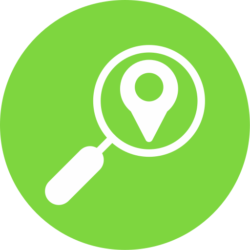 carte Icône gratuit carte Icône gratuit