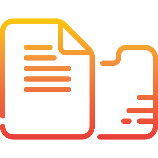 directorio icono gratis