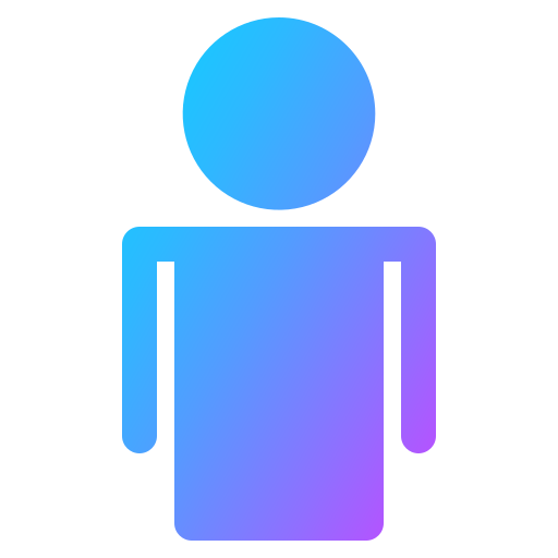 benutzerbild kostenlos Icon