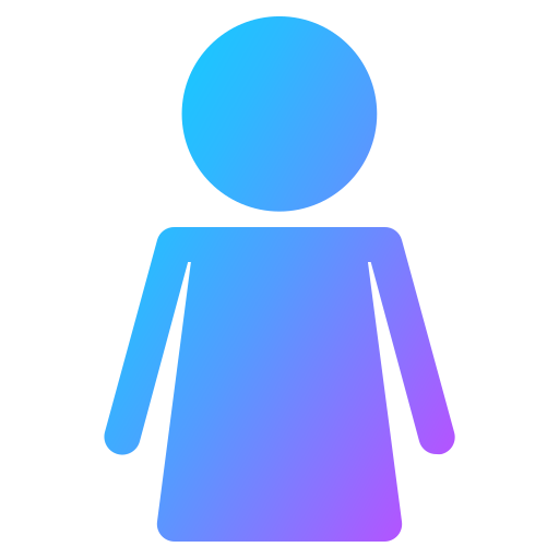 benutzerbild kostenlos Icon benutzerbild kostenlos Icon