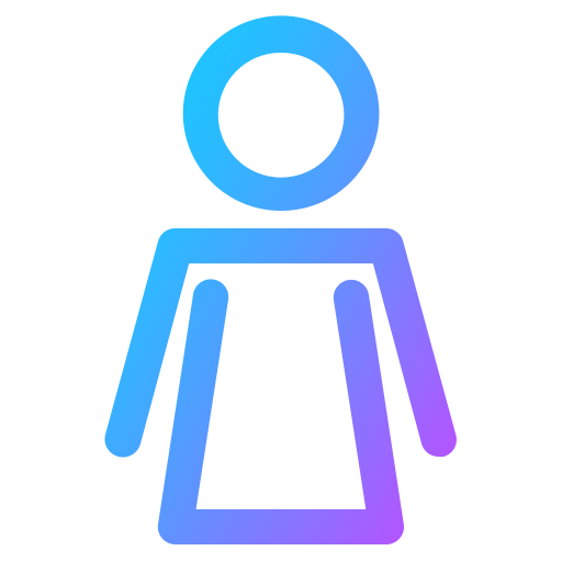 Avatar free icon Avatar free icon
