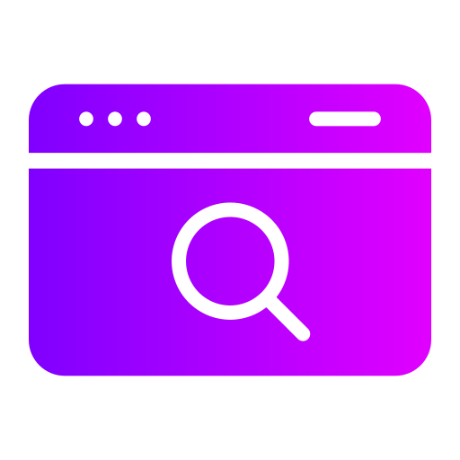 búsqueda icono gratis