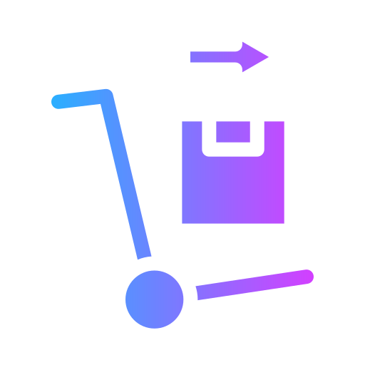 geliefert kostenlos Icon geliefert kostenlos Icon