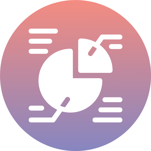 analytik kostenlos Icon analytik kostenlos Icon