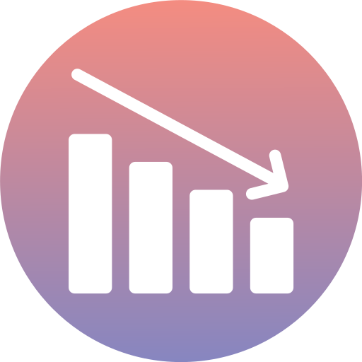 statistiques Icône gratuit statistiques Icône gratuit