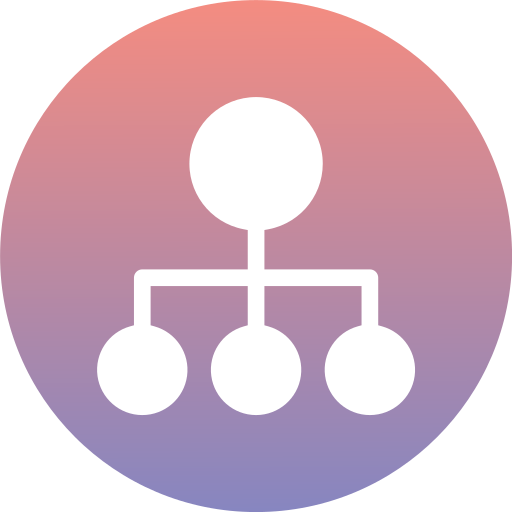 diagramm kostenlos Icon diagramm kostenlos Icon
