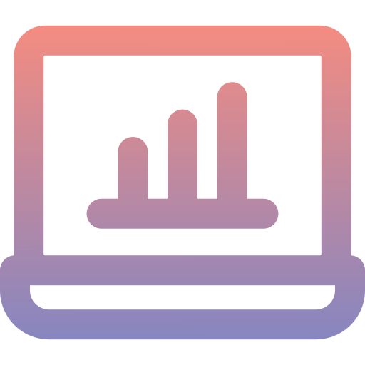wachstum kostenlos Icon wachstum kostenlos Icon