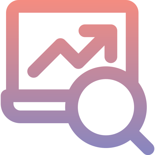 forschung kostenlos Icon