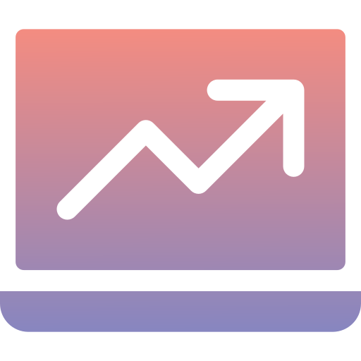 profitieren kostenlos Icon
