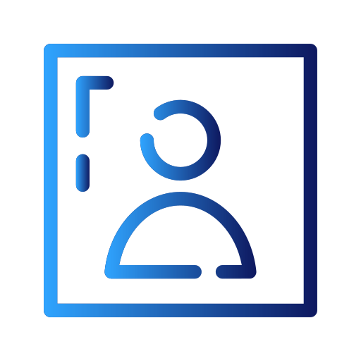 contato grátis ícone