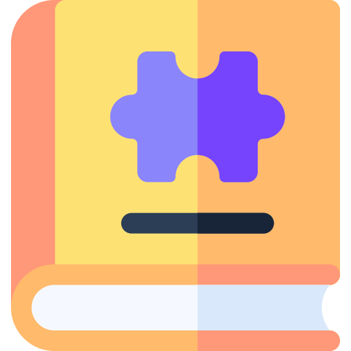 Книга бесплатно иконка