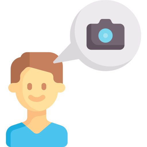 Мальчик бесплатно иконка