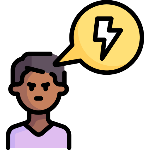 Мальчик бесплатно иконка