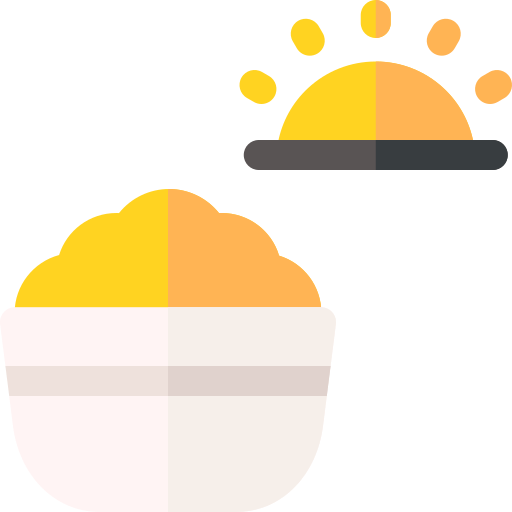 suhuur kostenlos Icon