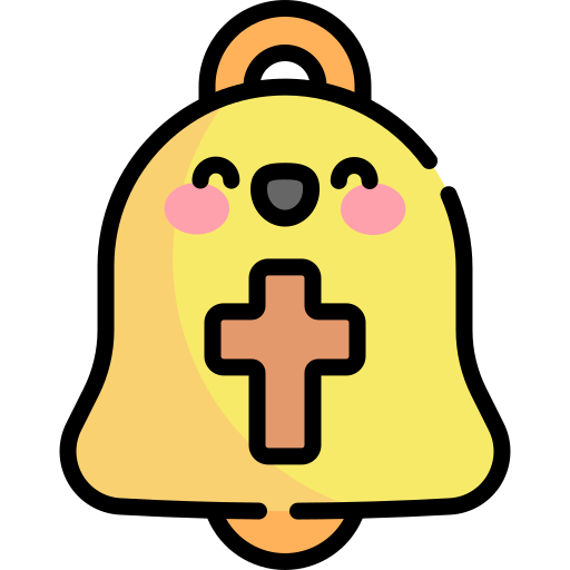 sino grátis ícone sino grátis ícone