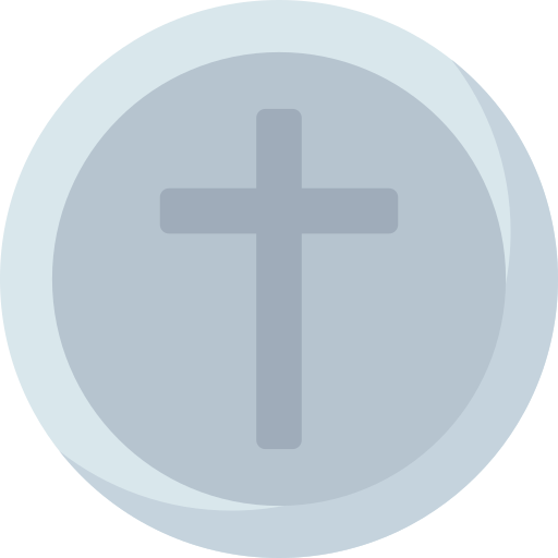 eucharistie Icône gratuit eucharistie Icône gratuit