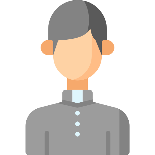 padre grátis ícone padre grátis ícone