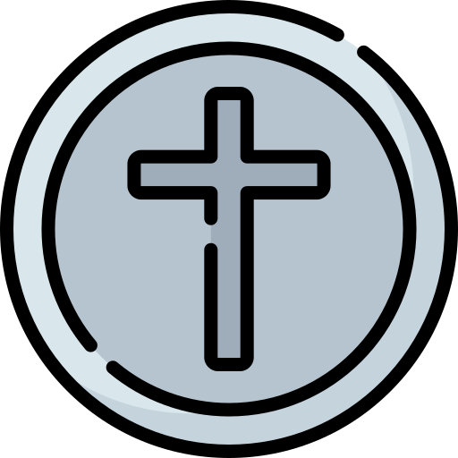 eucharistie Icône gratuit eucharistie Icône gratuit