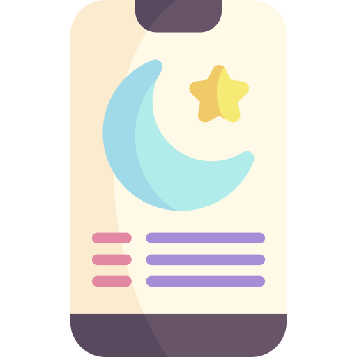 islamisch kostenlos Icon islamisch kostenlos Icon