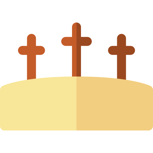 Cross free icon Cross free icon