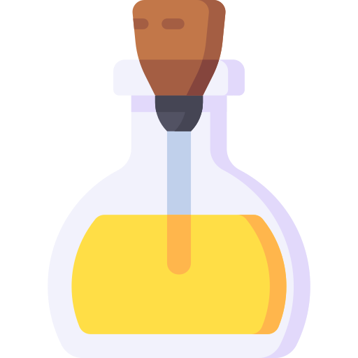 Эфирное масло бесплатно иконка Эфирное масло бесплатно иконка