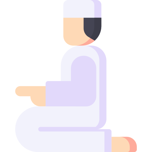 Салах бесплатно иконка