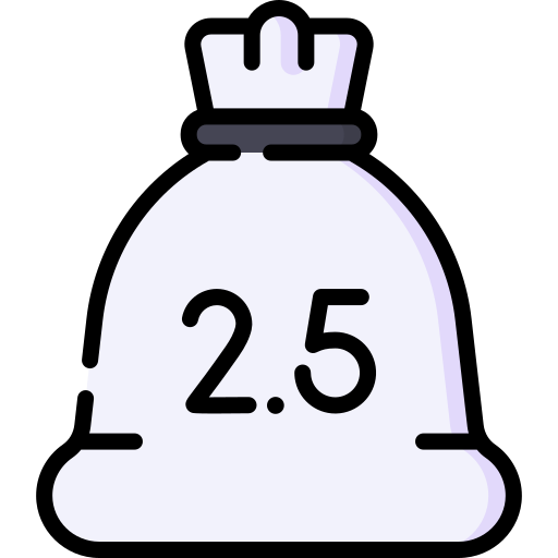 zakat grátis ícone zakat grátis ícone