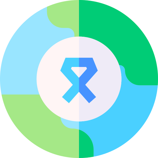 autismus kostenlos Icon