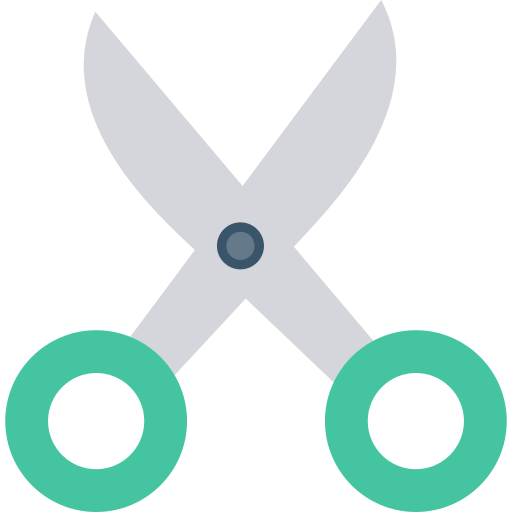 schere kostenlos Icon schere kostenlos Icon
