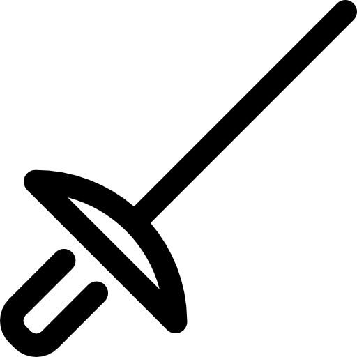 frustrar icono gratis