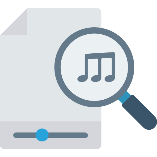 jugador icono gratis