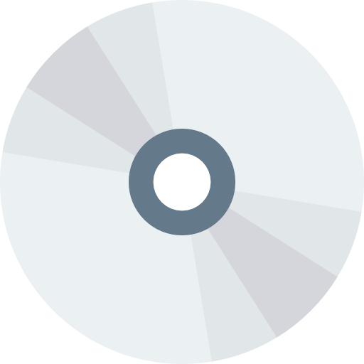 компакт-диск бесплатно иконка компакт-диск бесплатно иконка