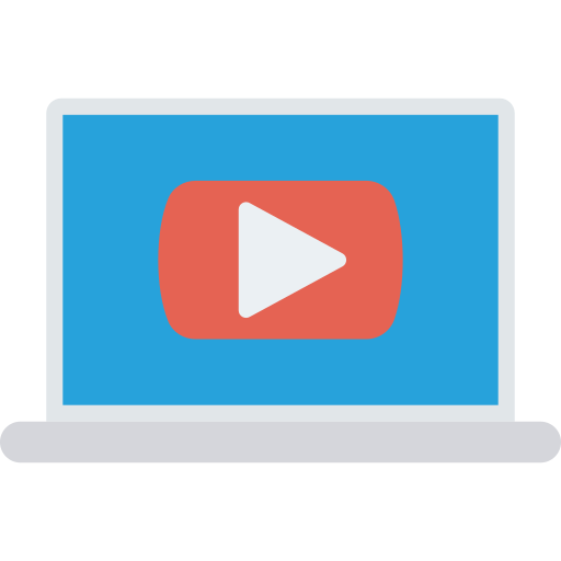 música icono gratis