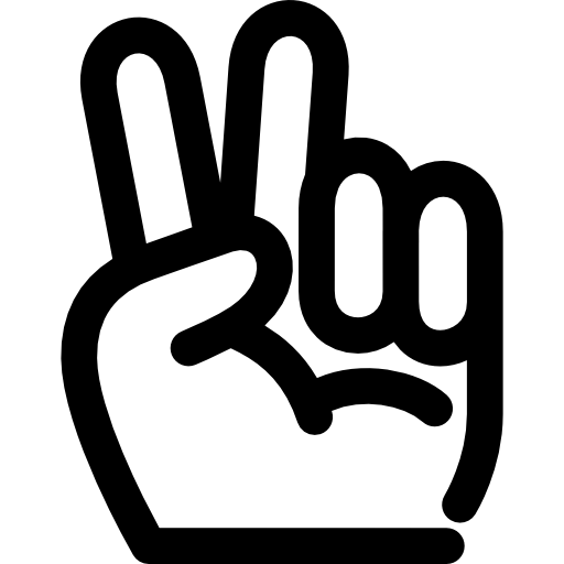 victoria icono gratis