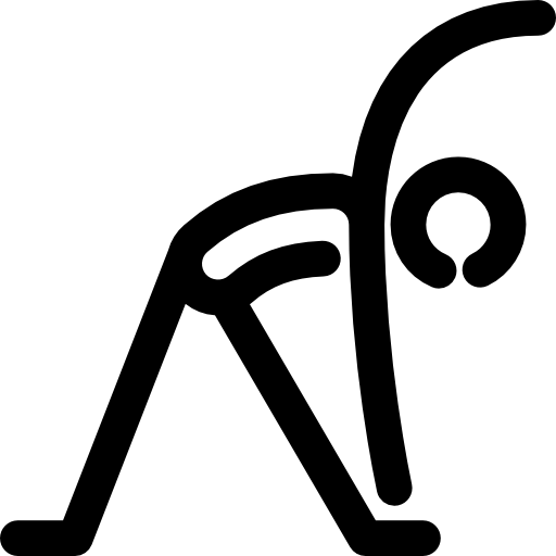 적합 무료 아이콘