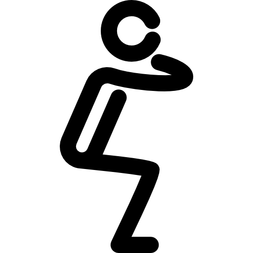 적합 무료 아이콘