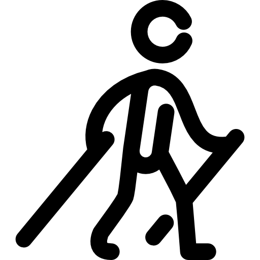 적합 무료 아이콘