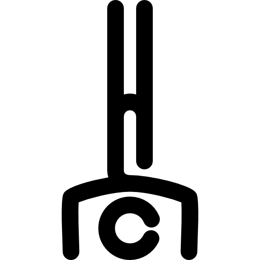 적합 무료 아이콘