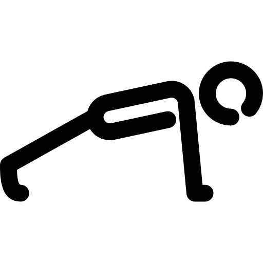 적합 무료 아이콘