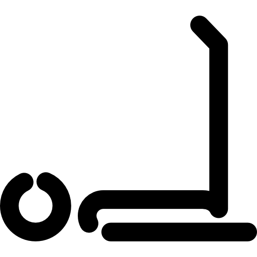 적합 무료 아이콘