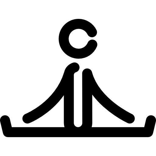 적합 무료 아이콘