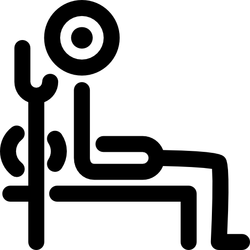 적합 무료 아이콘