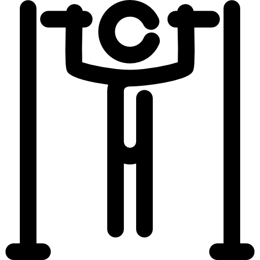 적합 무료 아이콘