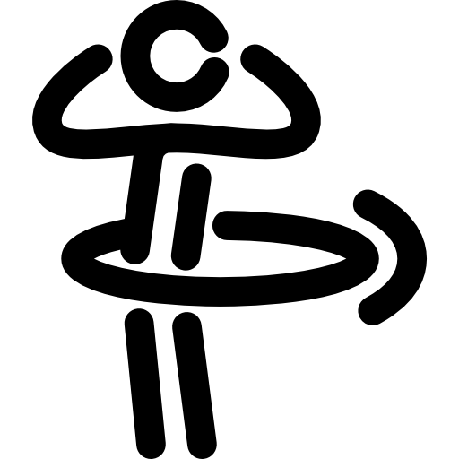 적합 무료 아이콘