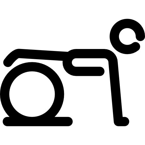 적합 무료 아이콘