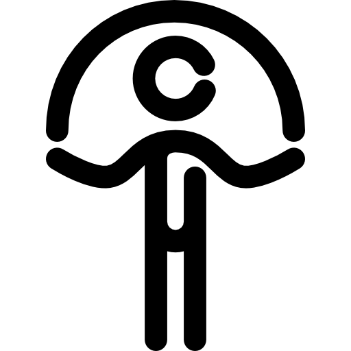 적합 무료 아이콘