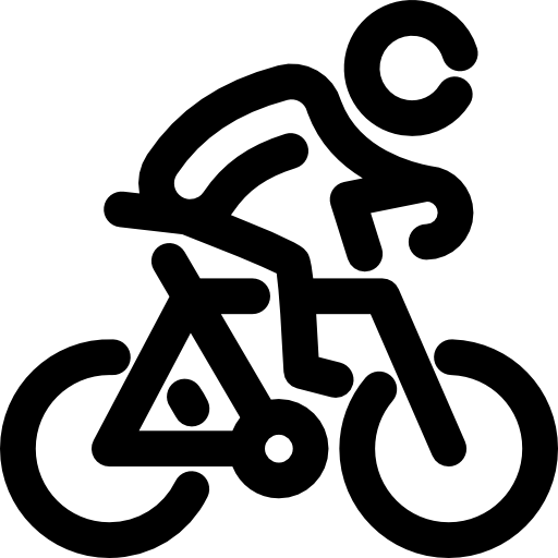 적합 무료 아이콘