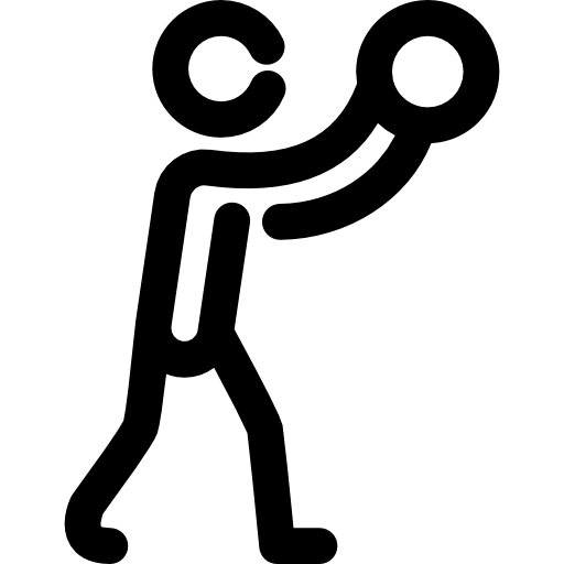 Баскетбол бесплатно иконка