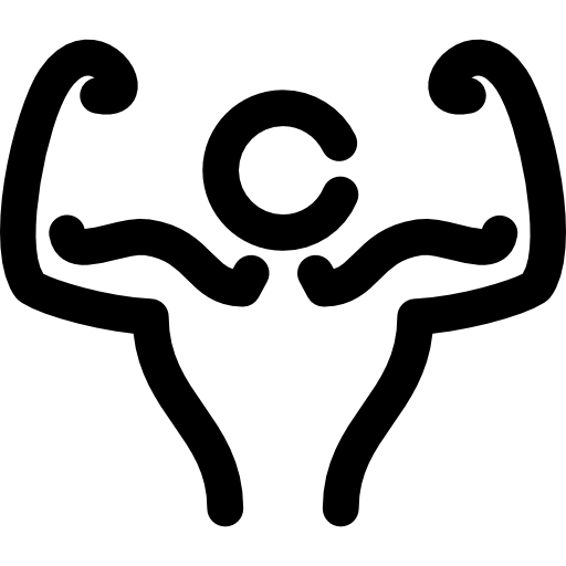 적합 무료 아이콘