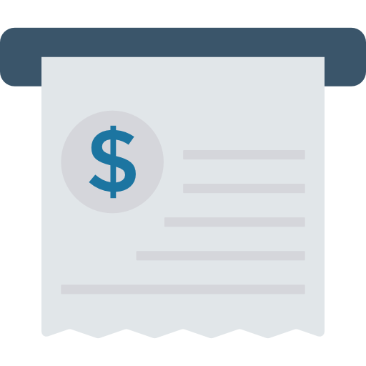 Printing Icon